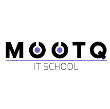 Ծրագրավորում